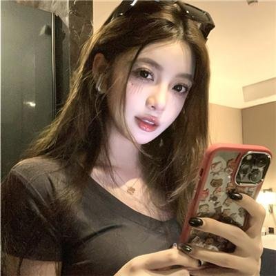 毛头的深夜理发店
