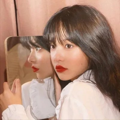 炽恋