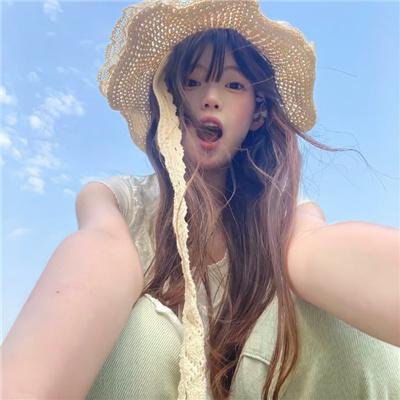 领头羊