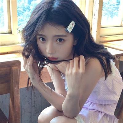 黑人是王