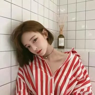 志愿者
