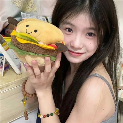独家记忆番外之相信爱