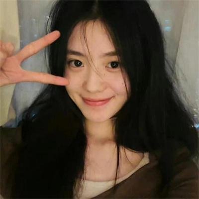 爱神巧克力第二季