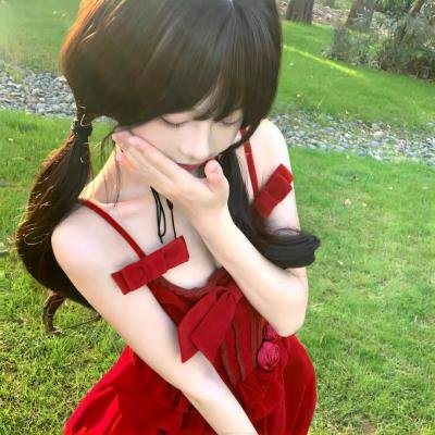 57秒