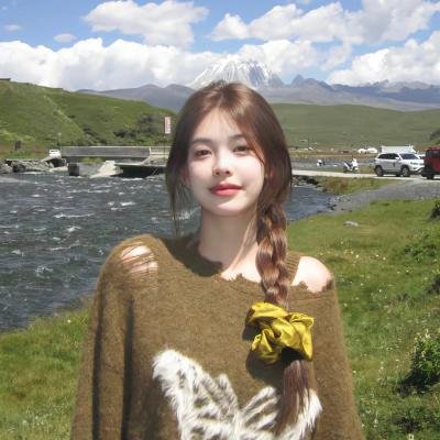 昨日、今日、明日