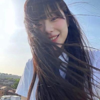 相对宇宙第二季