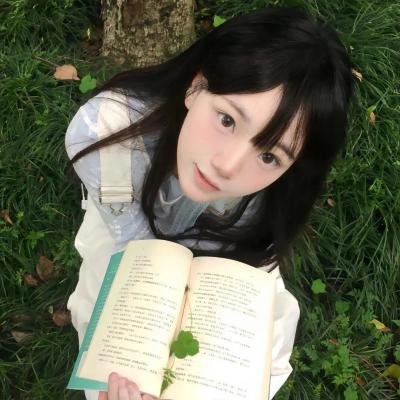 落跑少女