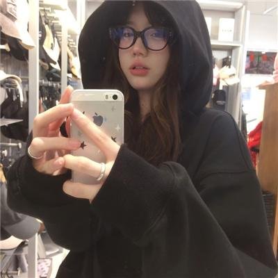杰克父子