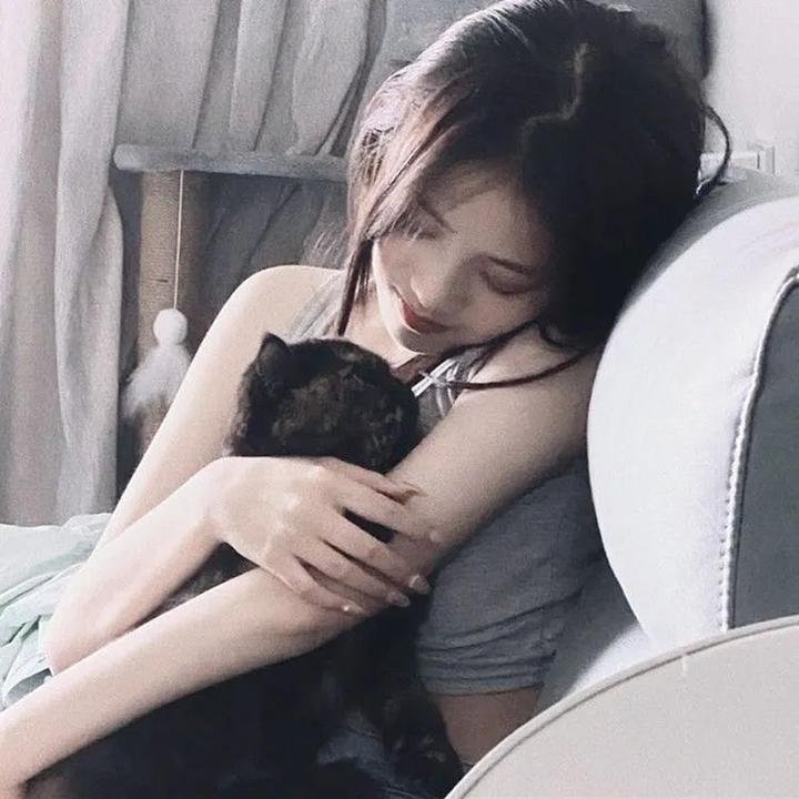 误杀瞒天记