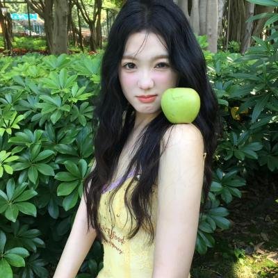 天使的对话