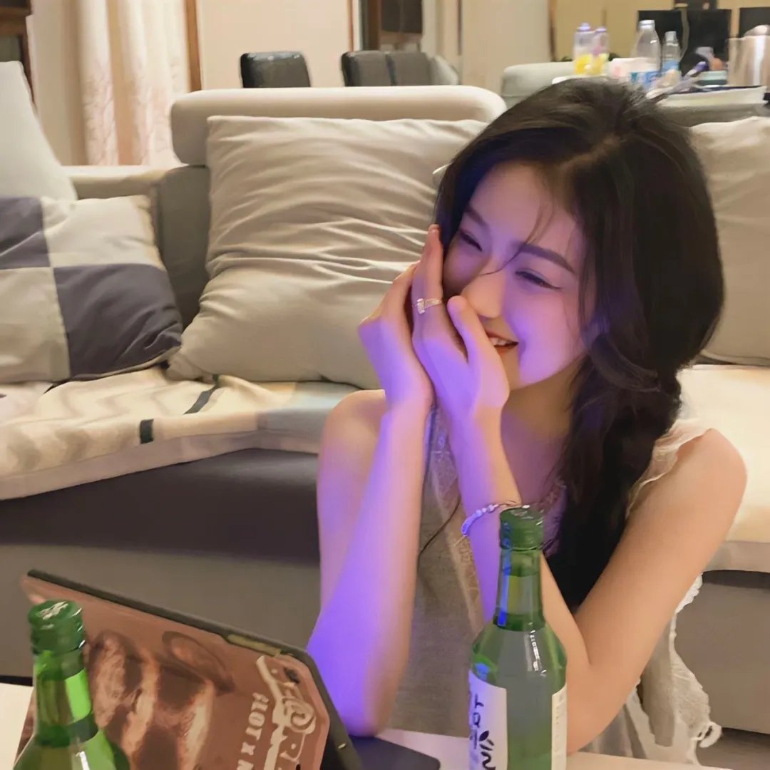 我推的孩子